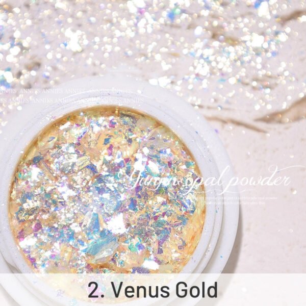 polarized dreamy high glitter decorative opal powder sku 2