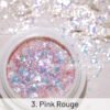 polarized dreamy high glitter decorative opal powder sku 3