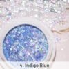 polarized dreamy high glitter decorative opal powder sku 4