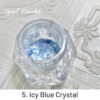 polarized dreamy high glitter decorative opal powder sku 5