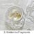 9. Golden Ice Fragments