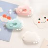 portable mini paper cutter craft knife a