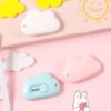 portable mini paper cutter craft knife b3