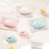 portable mini paper cutter craft knife b5