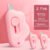 2. Pink