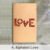 4. Alphabet Love