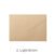2. Light Brown