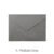 4. Medium Grey