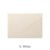 6. White