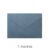 7. Sea Blue