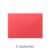 8. Azalea Red