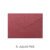 9. Jujube Red