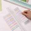 rip edge ruler 5