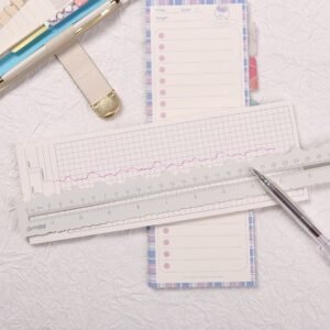 rip edge ruler 6