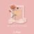 2. Pink