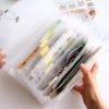 simple portable organizer file folder b1
