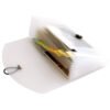 simple portable organizer file folder c