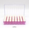 sponge finger applicator kit 21