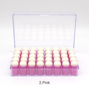 sponge finger applicator kit 21