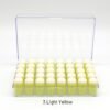 sponge finger applicator kit 31