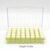 3.Light Yellow