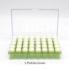 sponge finger applicator kit 41