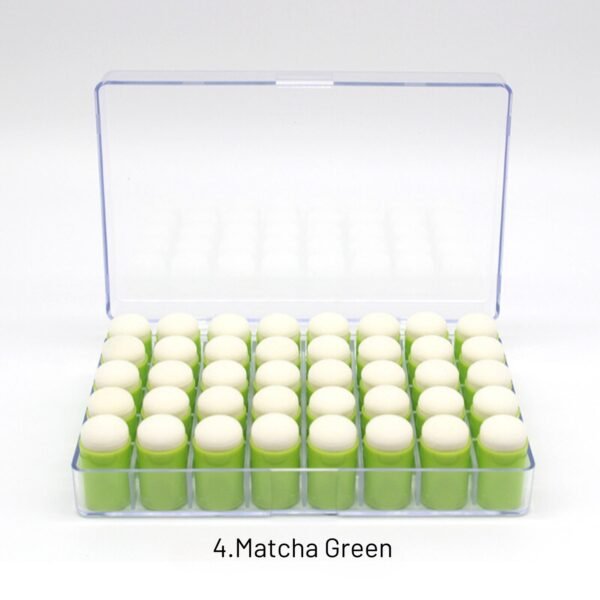 sponge finger applicator kit 41