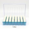 sponge finger applicator kit 51