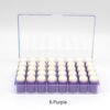 sponge finger applicator kit 61