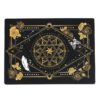 stamprints magic array hand tent cutting mat 2