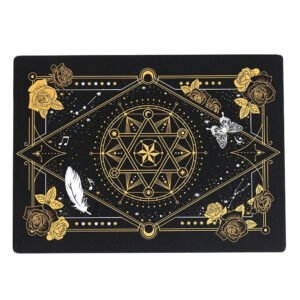 stamprints magic array hand tent cutting mat 2