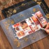 stamprints magic array hand tent cutting mat 3