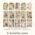 5. Butterfly Lovers