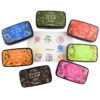 VersaFine CLAIR High Fine Quick Drying Ink Pad