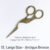 7.Antique Bronze