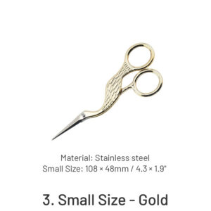 3.Gold