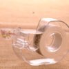 washi tape cutter tape dispenser b
