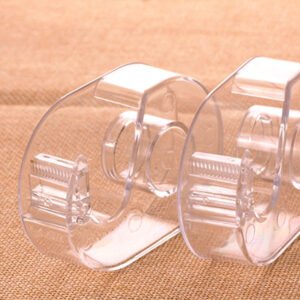 washi tape cutter tape dispenser b2