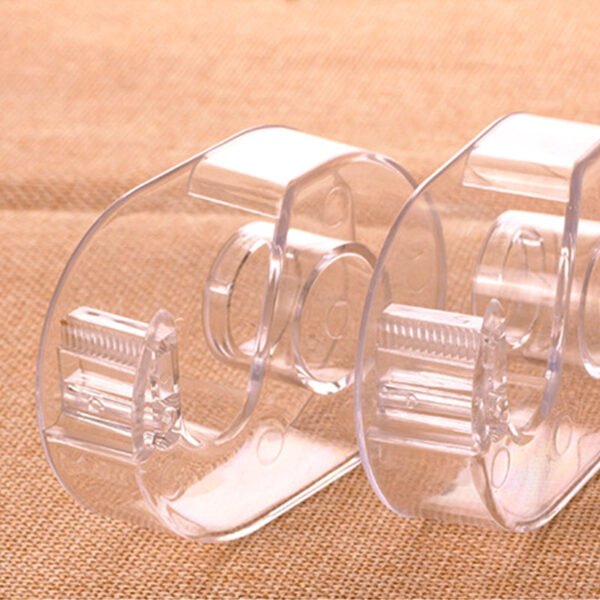 washi tape cutter tape dispenser b2
