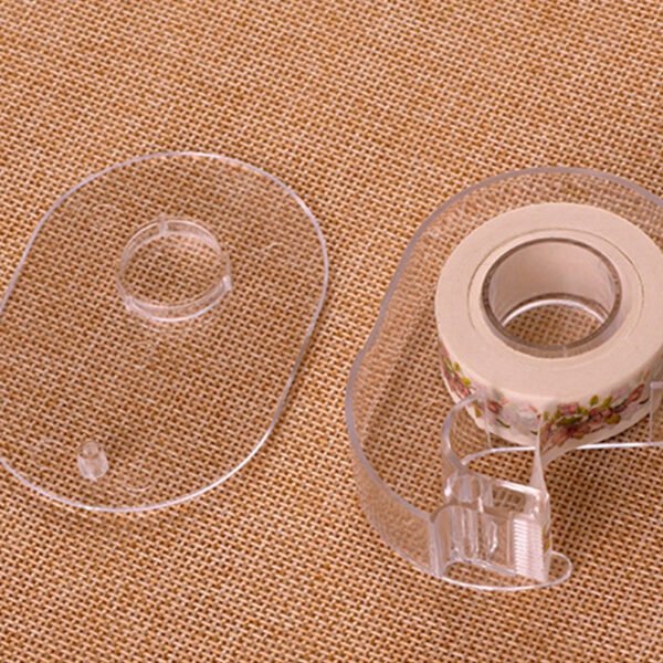 washi tape cutter tape dispenser c