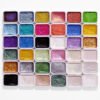 wax seal specialized highlight solid powder paste b2