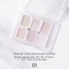 wax seal specialized highlight solid powder paste sku 1
