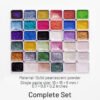 wax seal specialized highlight solid powder paste sku 9