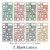3.Blank Labels
