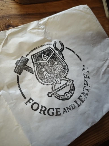 Image #1 from Sophie Martin