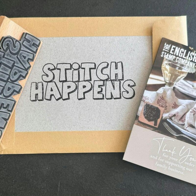 Image #1 from Liam Connell