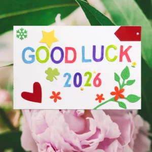 Uppercase Alphabet Number Metal Cutting Dies