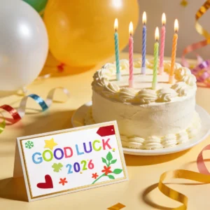 Uppercase Alphabet Number Metal Cutting Dies