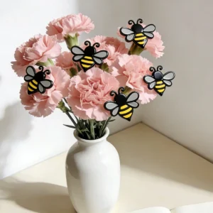 Litter Bee Metal Cutting Dies