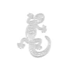 Sumflying Lizard Metal Cutting Dies